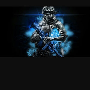 Meet your Posher, Alan